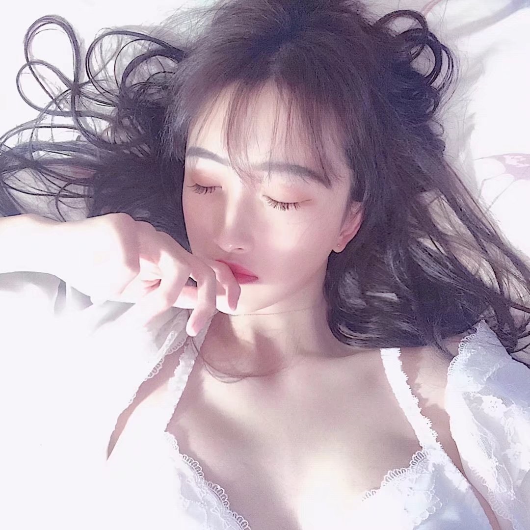 神谷熏（身份：神谷活心流代理师父、女主角） - 游戏直播实时在线观看 - 手机影视